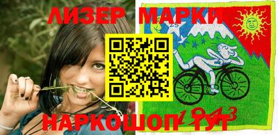 кокаин колумбия Донской
