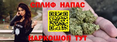 кокаин колумбия Донской